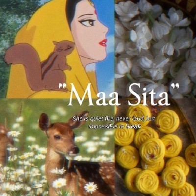 Laxmi....🤪🤪 [ Laku ]