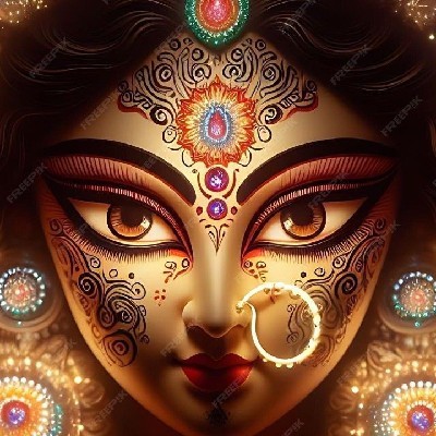 Laxmi....🤪🤪 [ Laku ]