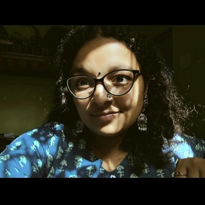 ✨Maitreyee✨ "inkand_echos"