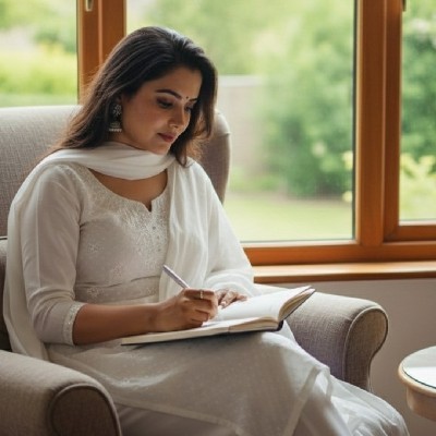 Habiba Hussain Tithi "আব্বুর রাজকন্যা!!##"