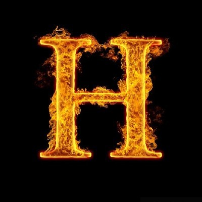 Habiba Hussain Tithi "আব্বুর রাজকন্যা!!##"