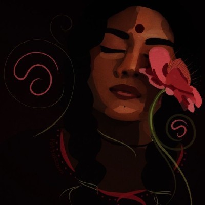 ജാനകി