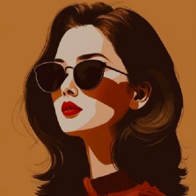 Megha Sharma "( M S )"