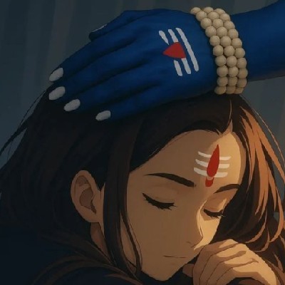 Megha Sharma "( M S )"