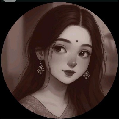 Megha Sharma "( M S )"