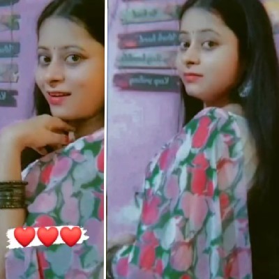 Annu Gupta