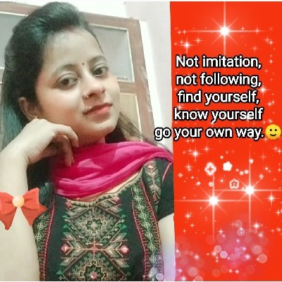 Annu Gupta