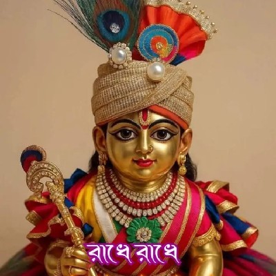 Shree Sanjana Soyrachari "🙂মনের কোণে 🙃"