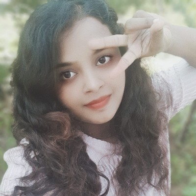 .... "Annie Agustd ....💜🥀"