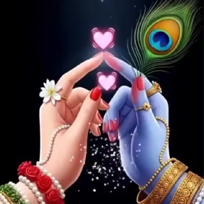 सुरेखा नंदरधणे