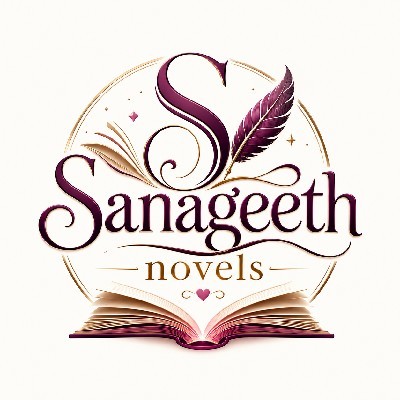 சனாகீத் "Sanageeth 🖊️🖊️"