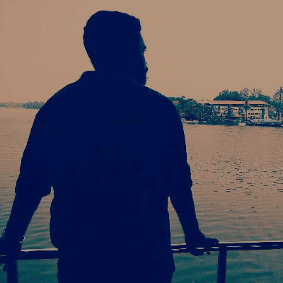 വിഷ്ണു ലളിത ർ