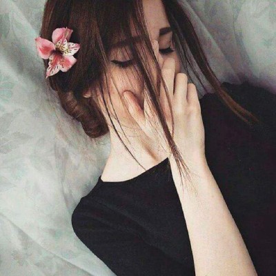 🍃aslam🎀 🎀Asla✨️ "Achu,s world ❤️"