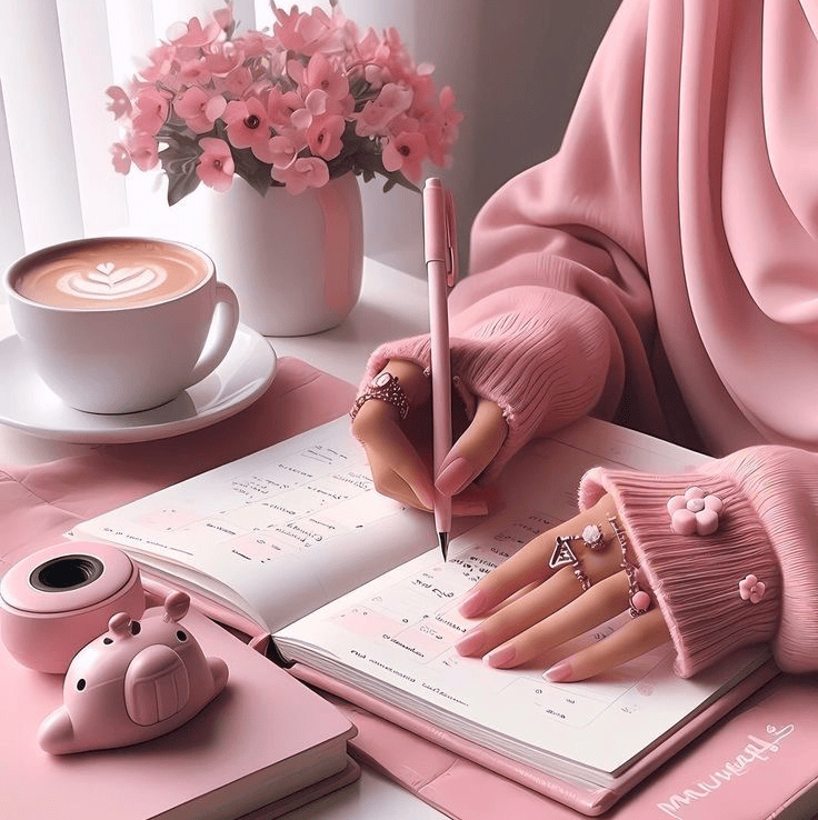 🌸🦋_𝐒𝐚𝐣𝐮_🦋🌸