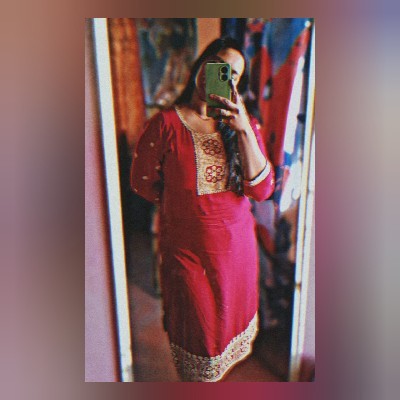 💞🌻রাধিকা 🌻💞 "(রাই)"