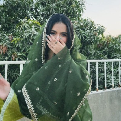 Sahraafathim🧋