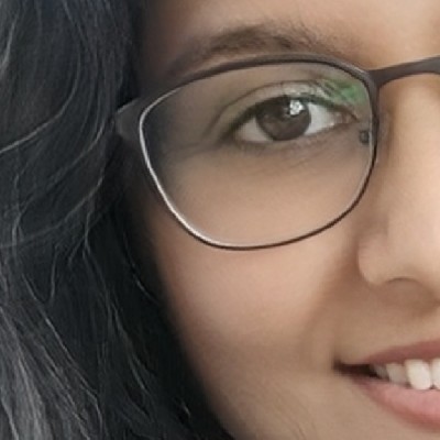 ആമിക "ആമിക"