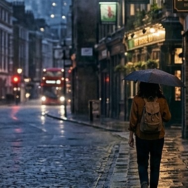 ആമിക "ആമിക"