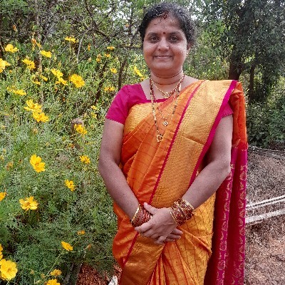 ಪ್ರಸನ್ನಾ ವಿ ಚೆಕ್ಕೆಮನೆ