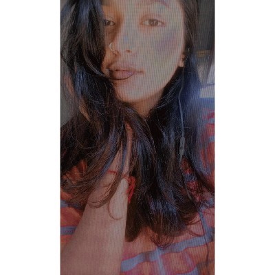 paromita Debnath