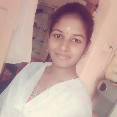 ரித்தி "Sathya Subramanian"