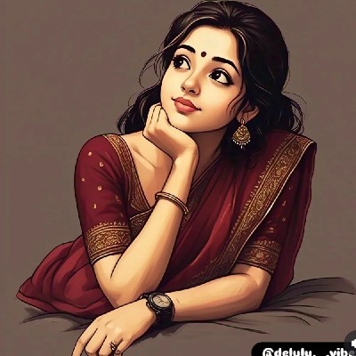 𝗠𝗶𝗱𝗵𝘂𝗻𝗮 𝗦𝗿𝗲𝗲𝘃𝗮𝘁𝗵𝘀𝗮𝘃𝗮