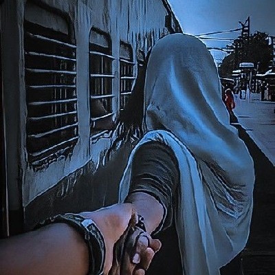 𝗠𝗶𝗱𝗵𝘂𝗻𝗮 𝗦𝗿𝗲𝗲𝘃𝗮𝘁𝗵𝘀𝗮𝘃𝗮