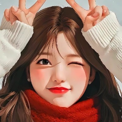 𝗠𝗶𝗱𝗵𝘂𝗻𝗮 𝗦𝗿𝗲𝗲𝘃𝗮𝘁𝗵𝘀𝗮𝘃𝗮