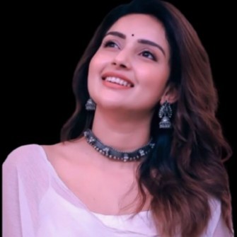 Aleena Rose Joseph "ദക്ഷ ഗായത്രി"