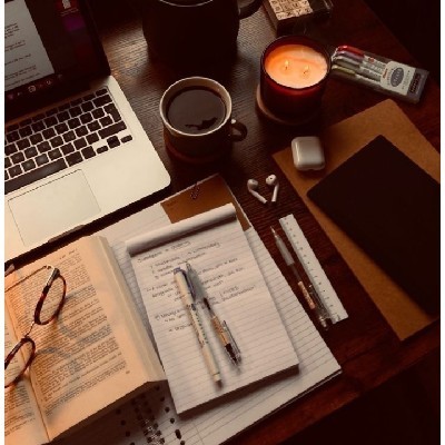 Pooja Kaser "Pooja Kaser"