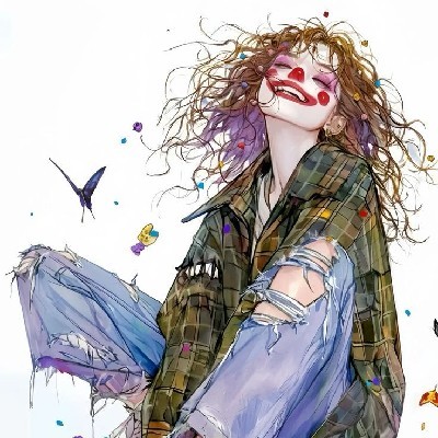 ছায়ালিপি 💫