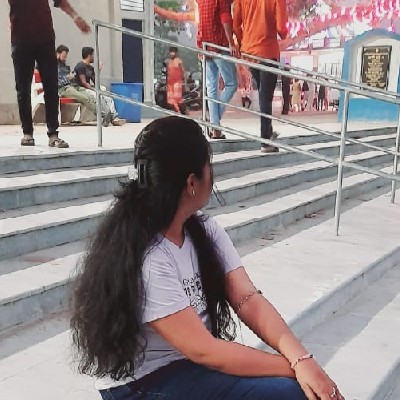 ছায়ালিপি Supu💫