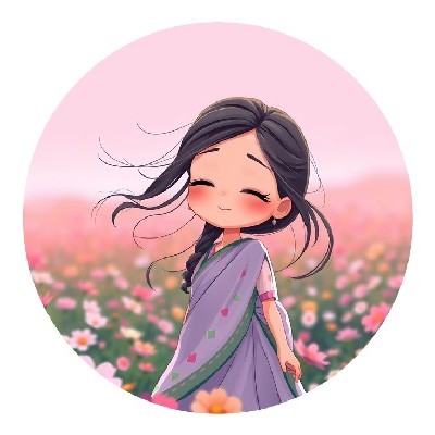 ছায়ালিপি 💫