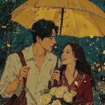 ꧁✨❤️Ⲛ༏𝓎𝑎❤️✨꧂