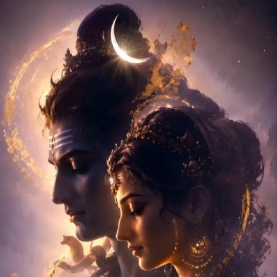 ശ്രീമയി "Sreemayi"