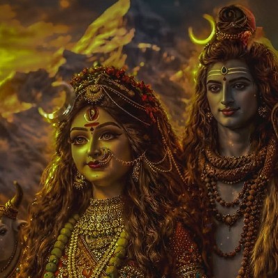 ശ്രീമയി "Sreemayi"