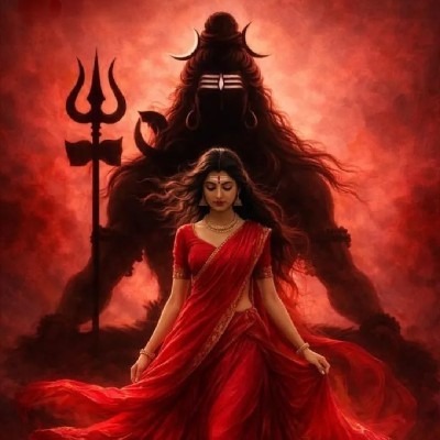 ശ്രീമയി "Sreemayi"