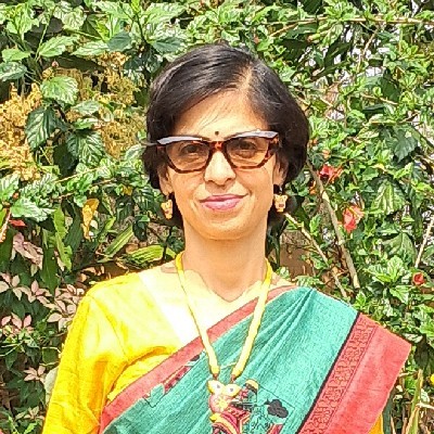 Sumana
