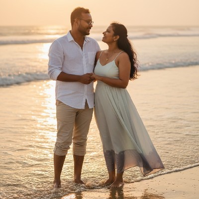 🍁മഴയെ പ്രണയിച്ചവൾ🍁 "🍀പ്രദീപ്ത🍀"