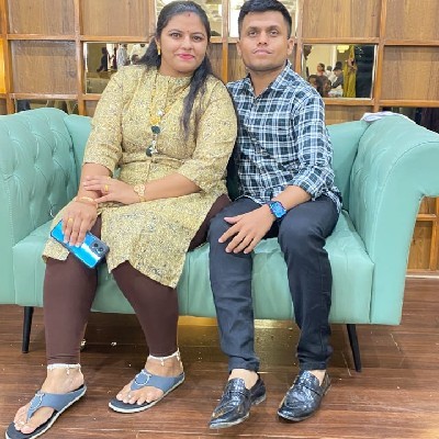 Jaanvi Prajapati "❤J_Pal❤"