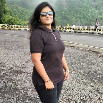 Jaanvi Prajapati "❤J_Pal❤"