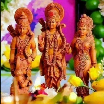 Nakshatra "నక్షత్ర"