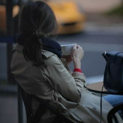 ✨ "✨ശ്രുതി രാജേഷ് ✨"