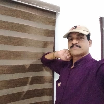 shijith Perambra