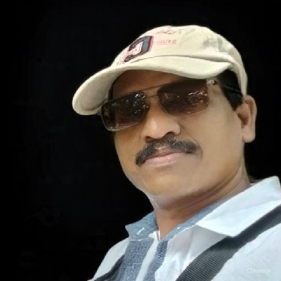 shijith Perambra