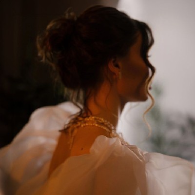 Sangyasee "अंकिता रघुवंशी"