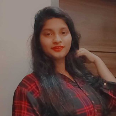 Shiv _ Sai ❤️🖤 "Isq😍"