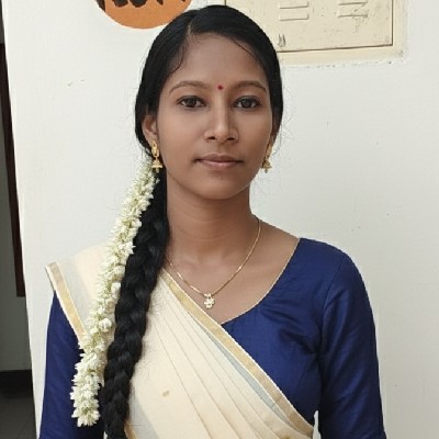 ഗായത്രി ദേവി