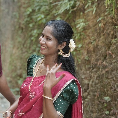 ഗായത്രി ദേവി