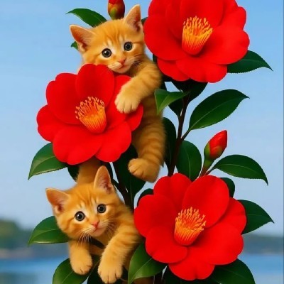 💞airooooo💞 "💞ഐറു 💞"
